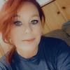 reneedoyle0721